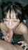 amateur asian blowjob