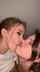 adriana chechik blowjob sound
