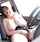 car cam webcam