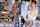 jav office pov