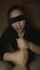 amateur cheating homemade