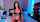 camgirl big tits asian