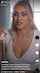 blonde teen horny