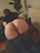 amateur ass pussy