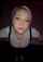 cam girl amature dildo