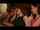 hot babes lesbian