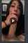 sloppy blowjob deepthroat handjob