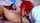 lesbians lesbian licking