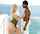 interracial pawg bbc