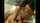 art handjob hot