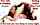 ebony blowjob black