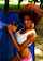 ebony big tits sexy