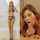 redhead blowjob babe