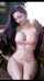 big tits lingerie crossette