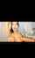 camgirl slut dildo