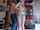 camgirl teen blonde