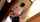 japanese threesome taboo