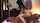 asian japanese jav
