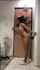asian webcam female