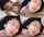 amateur asian cumshot
