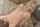big tits big boobs blonde