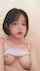 asian cute tease