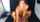 brunette riding sex