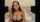 amateur model pussy