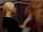 cfnm milf kissing