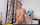 camgirl big tits milf