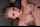 camgirl teen boob fucking