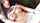 brunette amateur masturbation