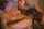 lesbian threesome mature