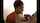 ebony bbc cumshot