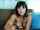 camgirl brunette solo