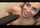 bbc big dick interracial
