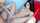 camgirl amateur couple