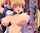 hentai blonde big tits