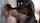 interracial cuck wife
