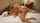 lesbian strapon missionary