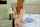 redhead undressing nubiles