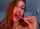 cam camgirl deepthroat