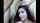 camgirl amateur anal