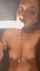 petite small breasts gorgeous