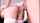 creampie cumshot sexy