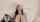 asian webcam amateur