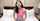 pornvid petite teen