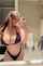big boobs perfect body cute