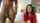 bbc interracial brunette