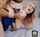 blonde big tits porn ad